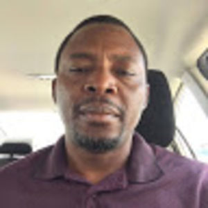 Meet your Posher, Akeem